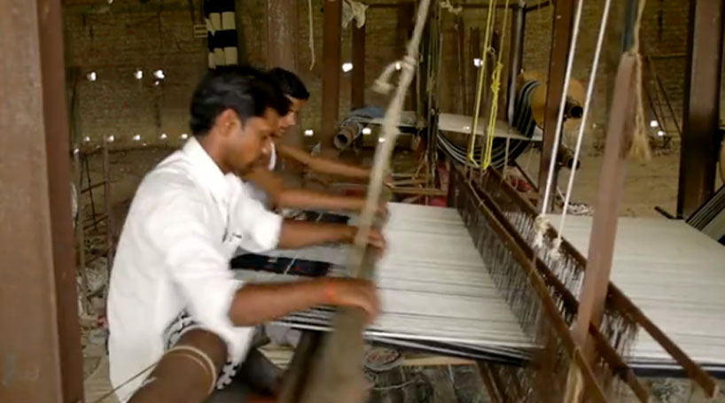 chic cham   ethical design