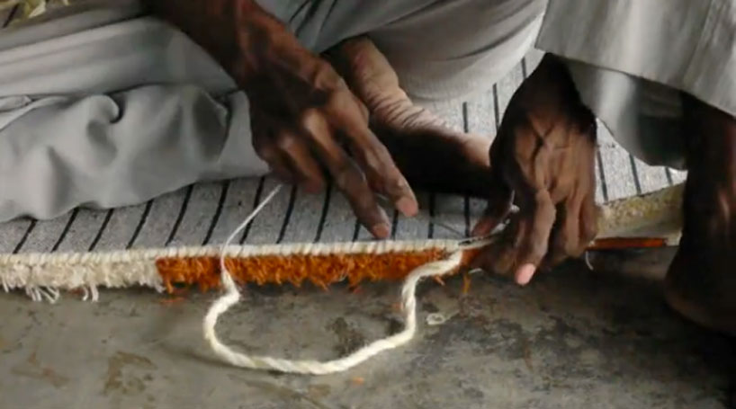 chic cham   ethical design