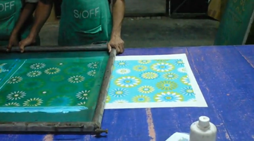 chic cham   ethical design