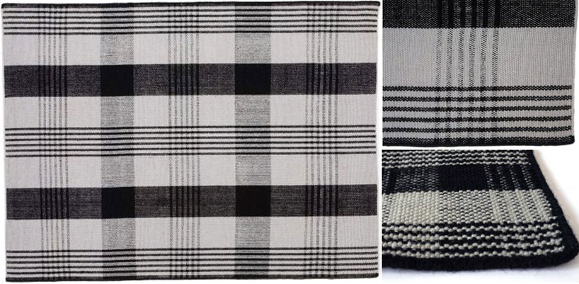 chic cham   ethical design