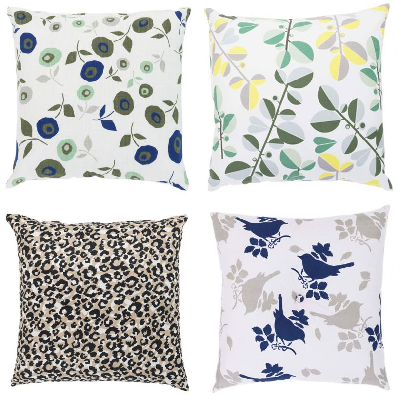 chic cham   ethical design