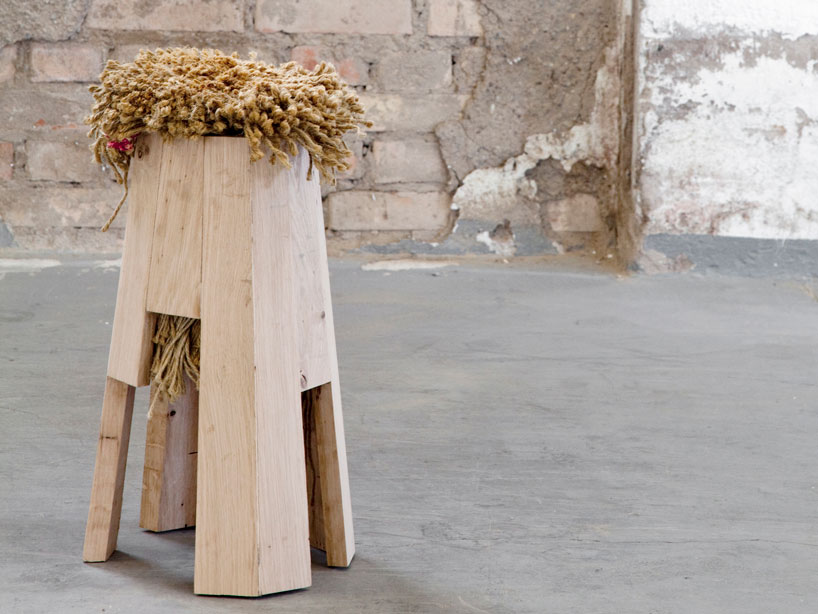 prelude 01: a dialogue at depot basel