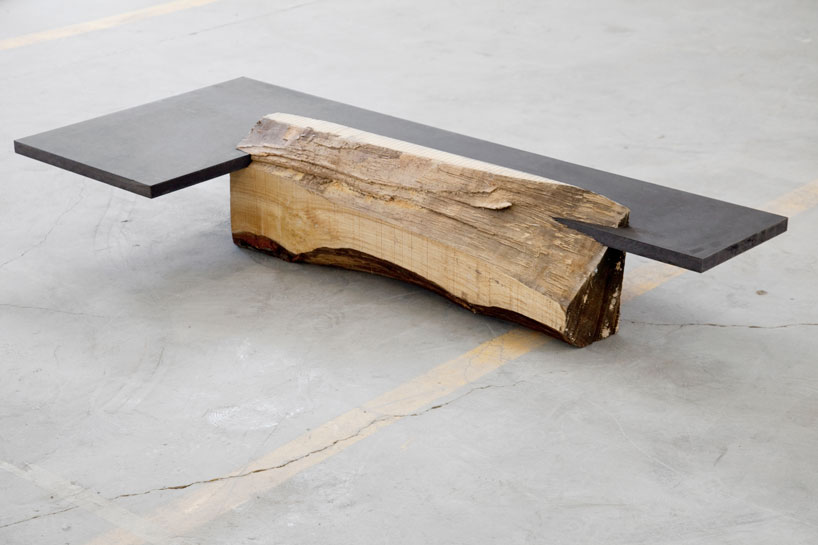 prelude 01: a dialogue at depot basel