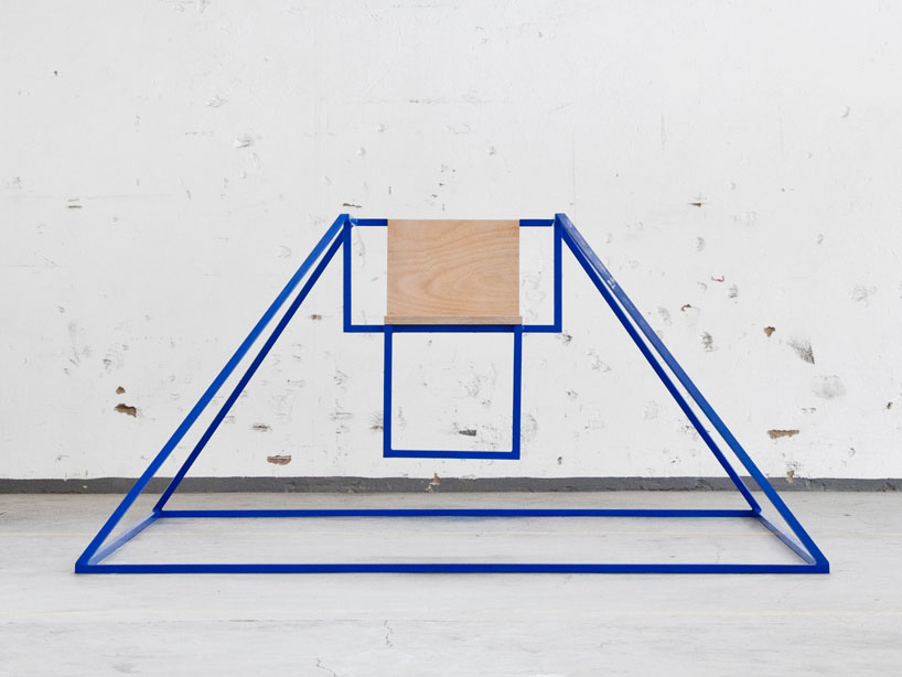 prelude 01: a dialogue at depot basel