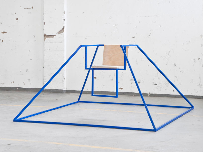prelude 01: a dialogue at depot basel