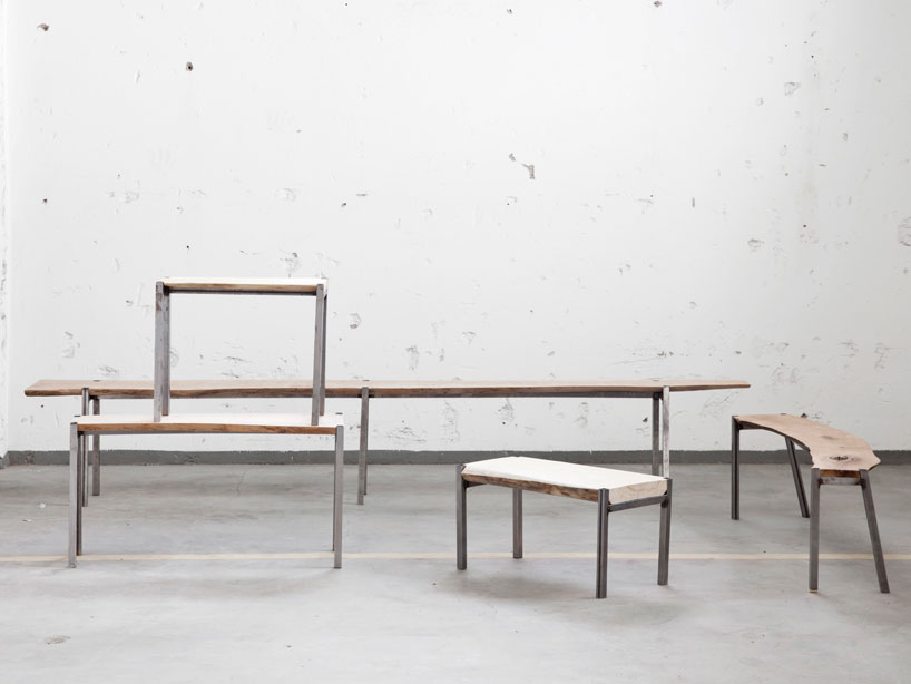 prelude 01: a dialogue at depot basel