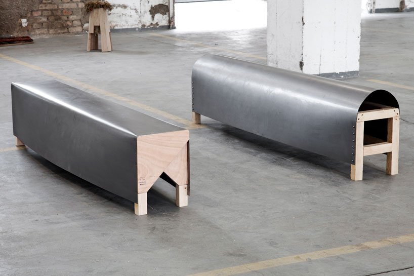 prelude 01: a dialogue at depot basel