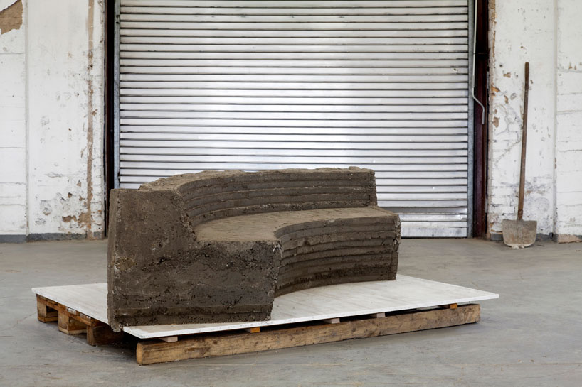 prelude 01: a dialogue at depot basel