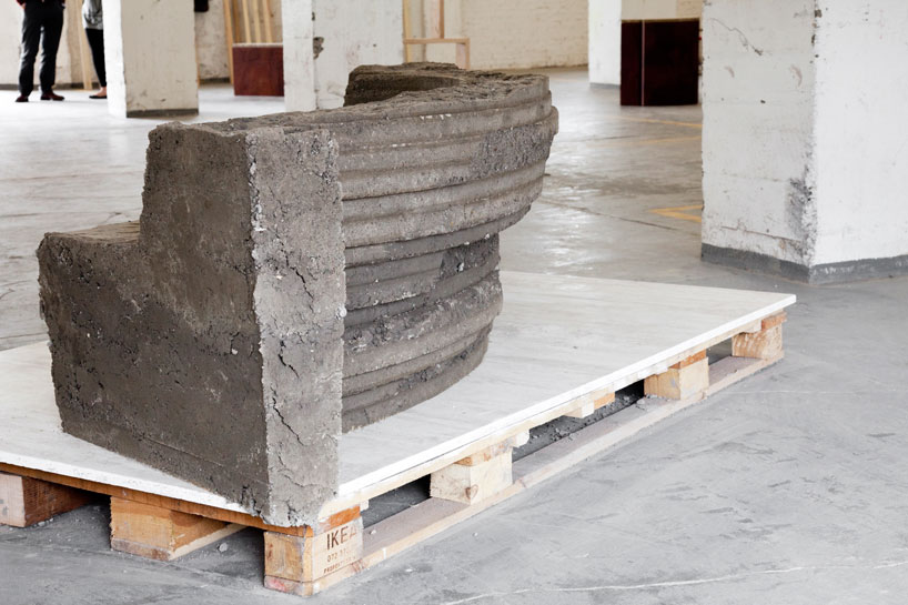 prelude 01: a dialogue at depot basel