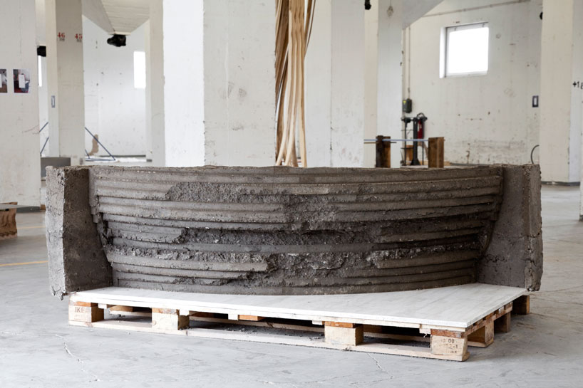 prelude 01: a dialogue at depot basel
