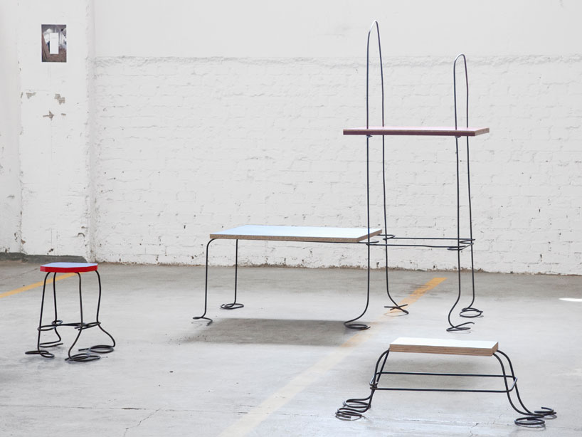 prelude 01: a dialogue at depot basel