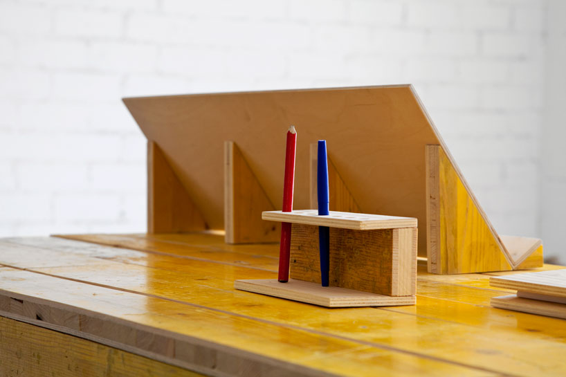prelude 01: a dialogue at depot basel