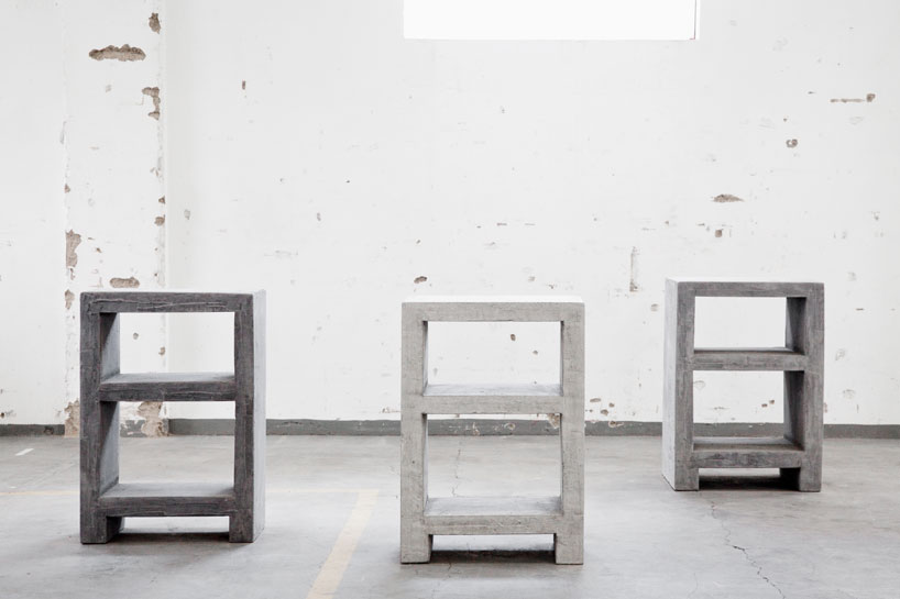 prelude 01: a dialogue at depot basel