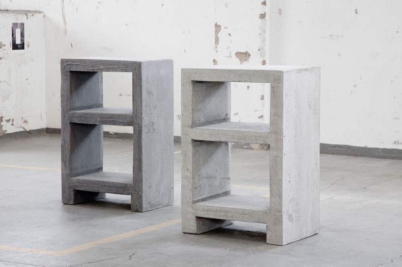 prelude 01: a dialogue at depot basel