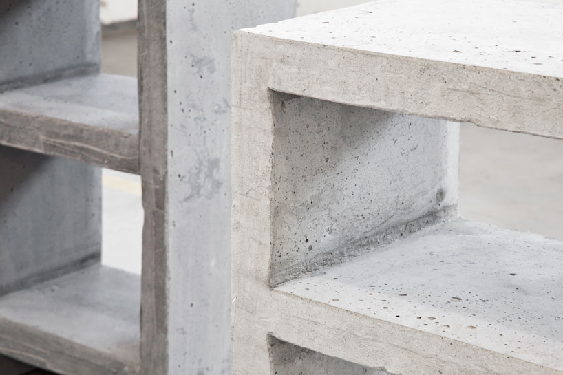prelude 01: a dialogue at depot basel