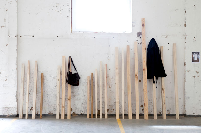 prelude 01: a dialogue at depot basel