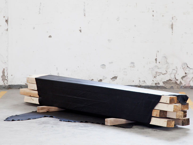prelude 01: a dialogue at depot basel