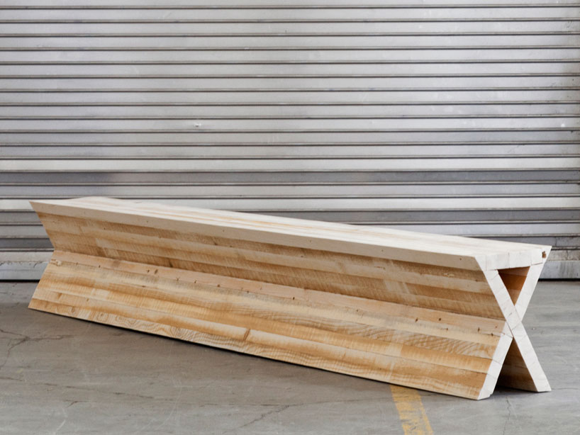 prelude 01: a dialogue at depot basel