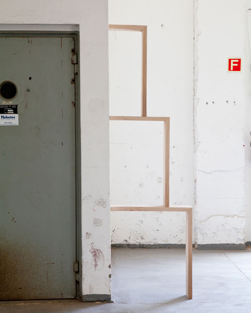 prelude 01: a dialogue at depot basel