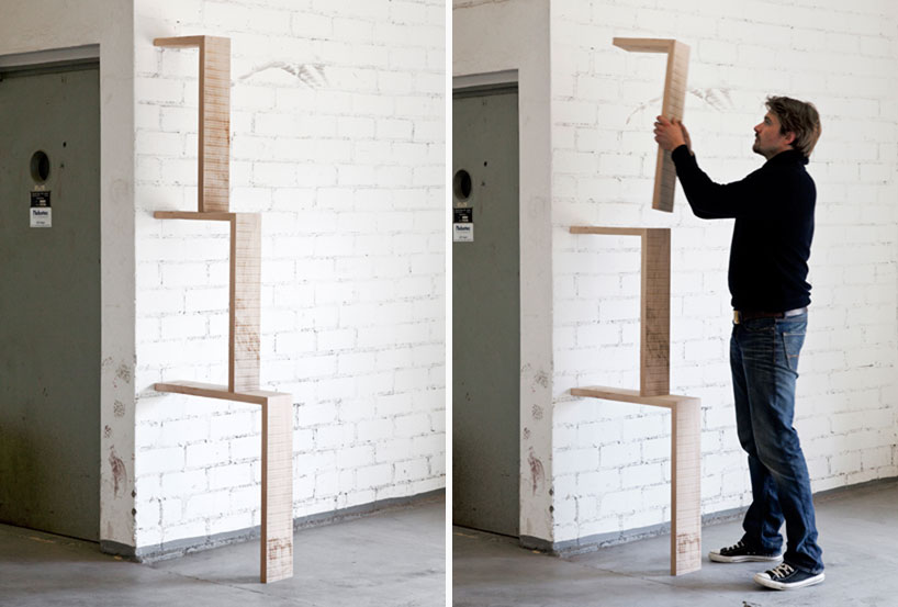prelude 01: a dialogue at depot basel