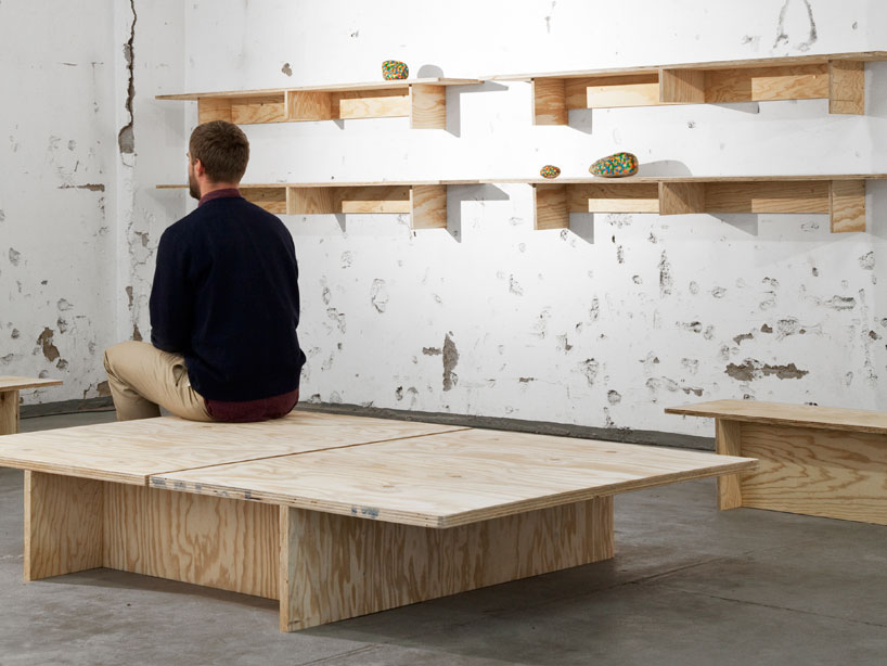 prelude 01: a dialogue at depot basel