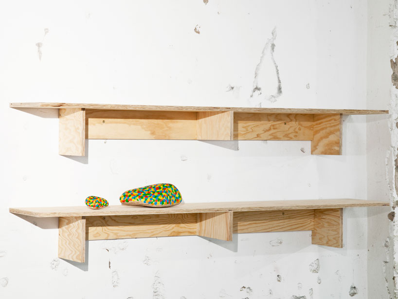 prelude 01: a dialogue at depot basel