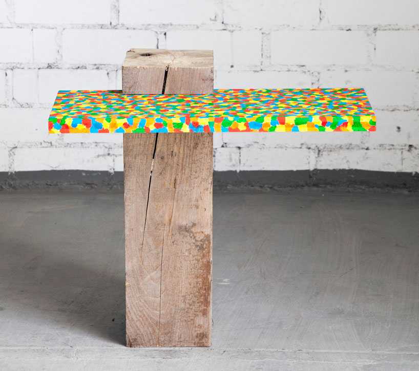 prelude 01: a dialogue at depot basel