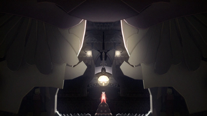 DOTMOV festival 2011