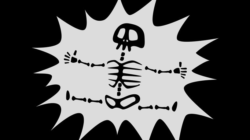 DOTMOV festival 2011