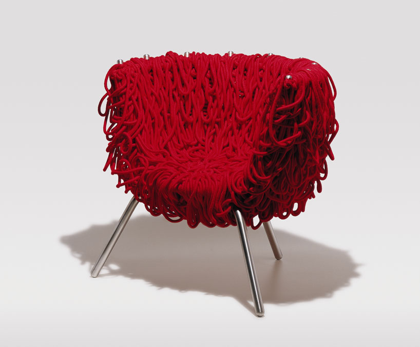 design s&atilde;o paulo 2011