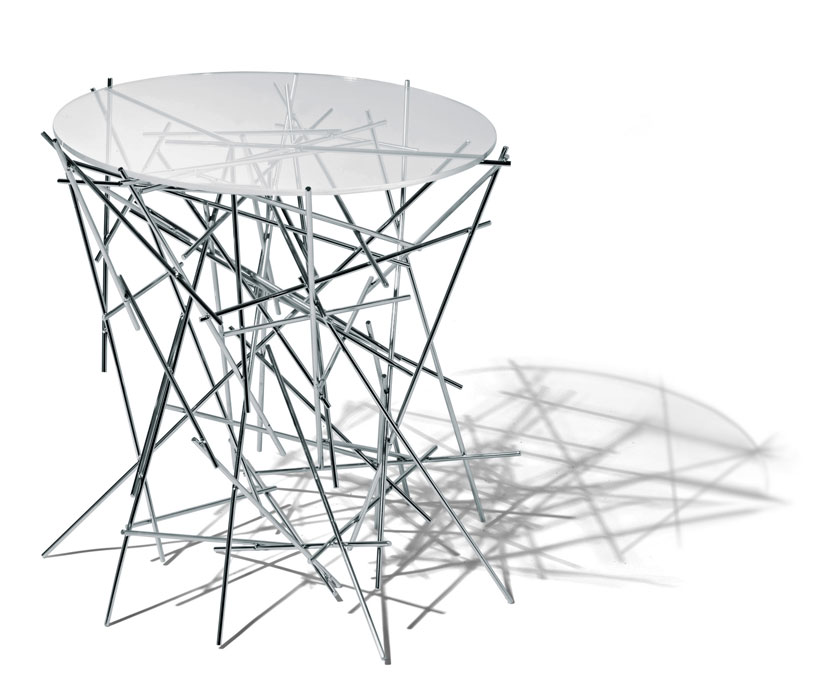 design s&atilde;o paulo 2011