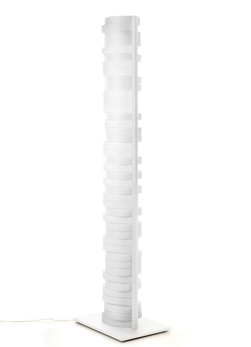 design s&atilde;o paulo 2011