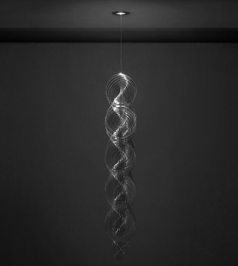 design s&atilde;o paulo 2011