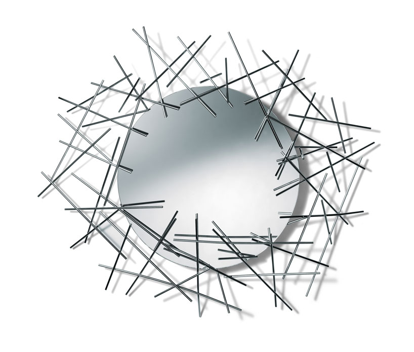 design s&atilde;o paulo 2011