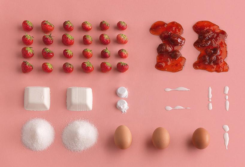 IKEA receives cannes lion honour   advertiser of the year award 2011