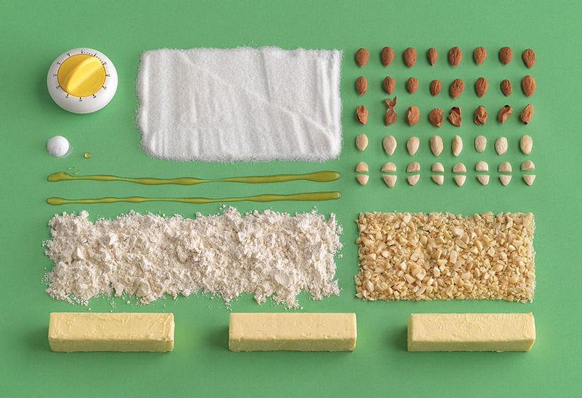 IKEA receives cannes lion honour   advertiser of the year award 2011