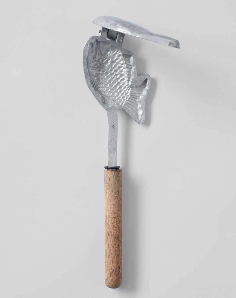 naked shapes at domaine de boisbuchet