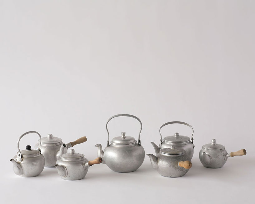 naked shapes at domaine de boisbuchet