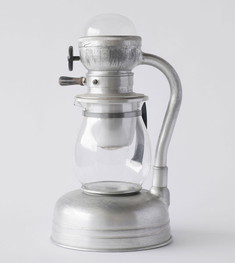 naked shapes at domaine de boisbuchet