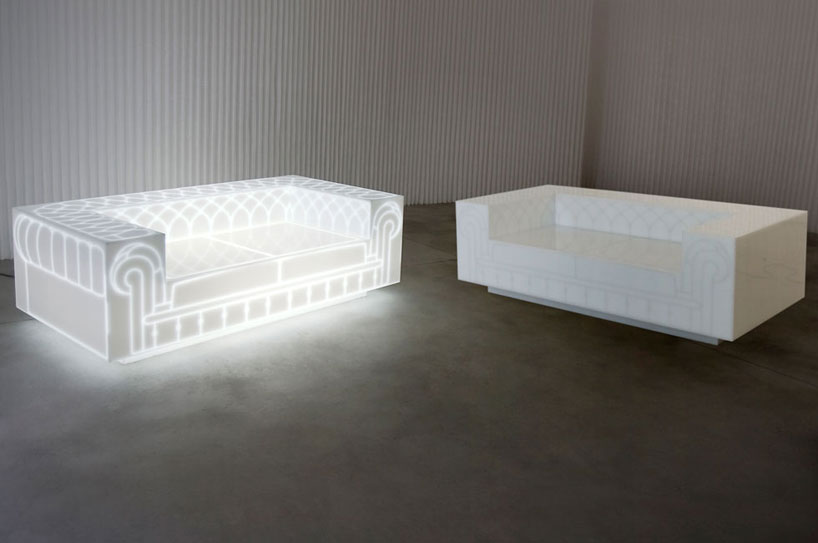 scuola politecnica di design + designboom full paid master's in design