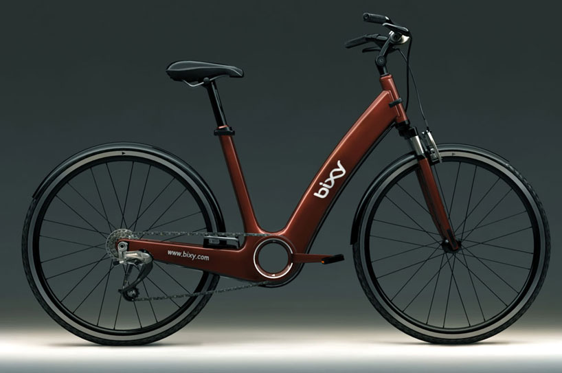 scuola politecnica di design + designboom   full paid master's in design scholarships