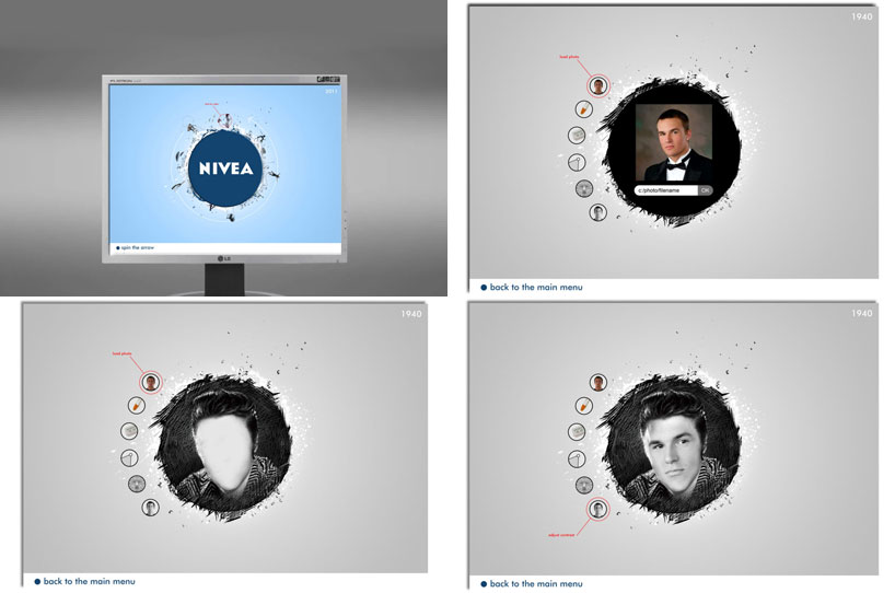 scuola politecnica di design + designboom   full paid master's in design scholarships