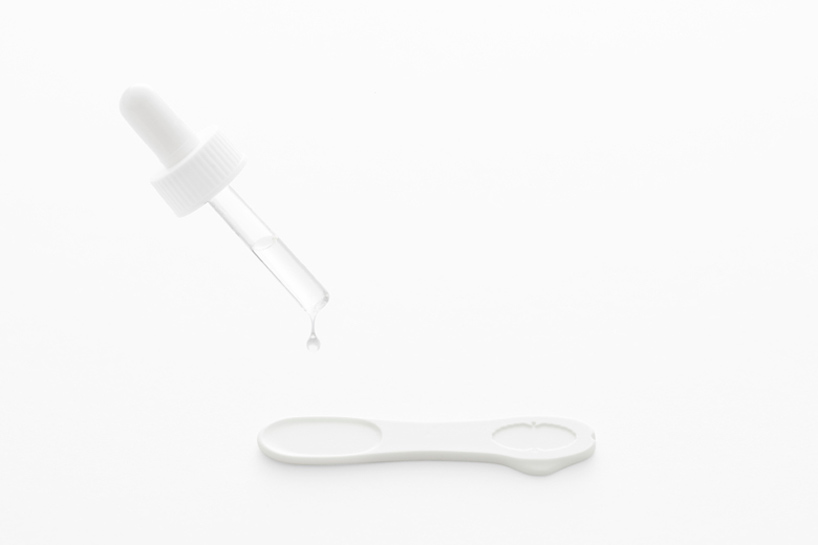 nendo: aromatherapy candle holder for häagen dazs