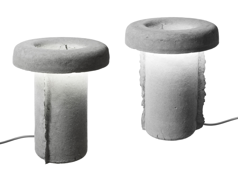 nicolas le moigne at gallery libby sellers