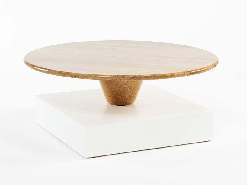 nicolas le moigne at gallery libby sellers