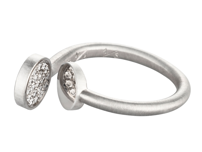 nicolas le moigne at gallery libby sellers