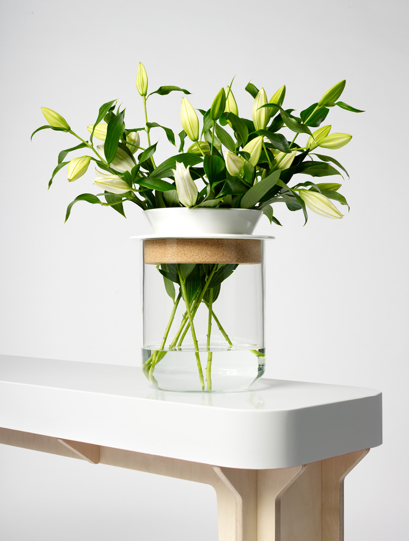 nicolas le moigne at gallery libby sellers