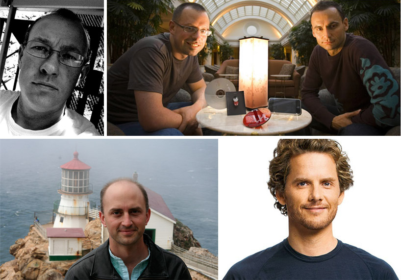 chris anderson joins ponoko advisory board