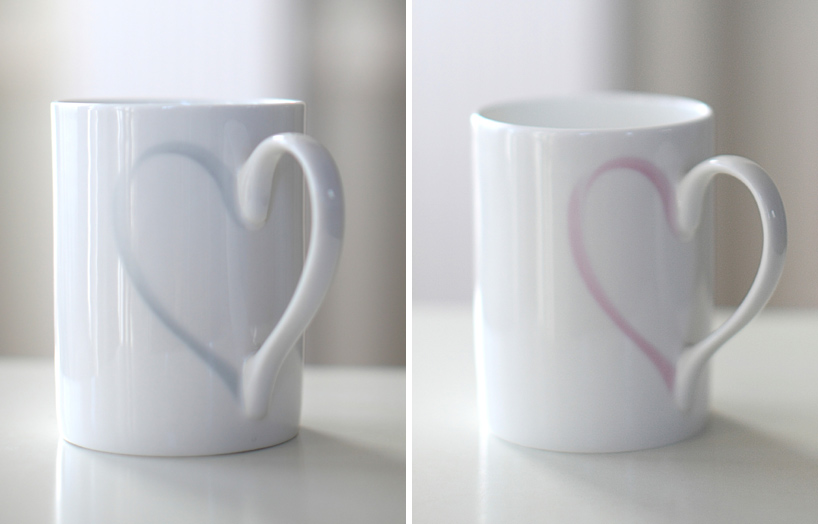 https://static.designboom.com/weblog/images/images_2/andrea/reiko_kaneko/heartmug03.jpg