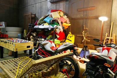 paola pivi: my religion is kindness. thank you, see you in the future.